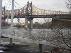 59th St Bridge